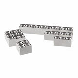 linear washer downlight - image 4