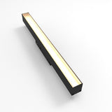 Magnetic Track Rail Light System 20/35 series - image 3