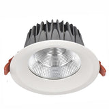 Modern Design 35w Led Down Light 4inch Downlight with 8" Downlight - image 2
