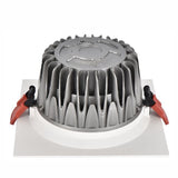 Modern Design 35w Led Down Light 4inch Downlight with 8" Downlight - image 4