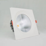 Modern Design 35w Led Down Light 4inch Downlight with 8" Downlight - image 6