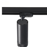 OEM Factory Focus Adjustment 20w Spotlight Track Light 20w Aluminum Focus Light 20w 15-60° - image 2