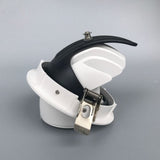 OEM Recessed Downlight 15W 3500K Aluminum Housing for Lighting Distributors Europe - image 4