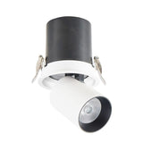 Square Recessed Downlight 10W/20W - Wall Washer Ceiling Lighting - image 4