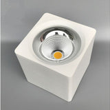 surface mounted led down light with wholesale price - image 2