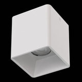 IP54 6W/9W/12W/15W/20W Waterproof LED Ceiling Light Surface Mounted Downlight for Home Hotel Office Downlights - image 2