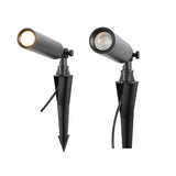 Outdoor Garden LED Light 15w 11w 7w 12w 220v IP65 Led Garden Spike Light - image 2