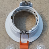LED Downlight for GU10 MR16 - image 2
