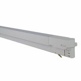 Professional High-Lumen Linear Track Light, Museum & Gallery Grade, High CRI 90+ for Optimal Artwork Illumination - image 2