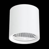 Wholesale 30W Surface Mounted Downlight IP20 Waterproof LED Ceiling Light for Home Hotel Office Lighting - image 2