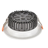 3 Inch 4 Inch 5 Inch 6 Inch 8 Inch SMD LED Downlight China - image 2