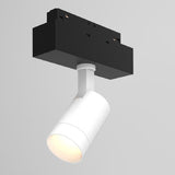 suspension magnetic track light - image 2