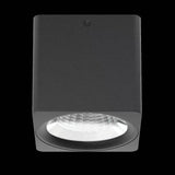 Quality Surface Mounted Down Light Led Spotlights - image 2