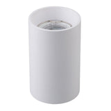 Surface Mounted Aluminum Down Light Gu10 Recessed Fixture Downlight Gu5.3 E27 Downlight Fitting - image 3