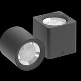 Wholesale 30W Surface Mounted Downlight IP20 Waterproof LED Ceiling Light for Home Hotel Office Lighting - image 3