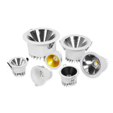 2025 CE IP65 Ceiling Lighting 30w IP65 Spotlight Downlight IP65 Led Ceiling Light 30w - image 4