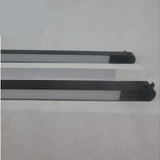 Professional High-Lumen Linear Track Light, Museum & Gallery Grade, High CRI 90+ for Optimal Artwork Illumination - image 4
