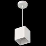 IP54 6W/9W/12W/15W/20W Waterproof LED Ceiling Light Surface Mounted Downlight for Home Hotel Office Downlights - image 4