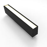 suspension magnetic track light - image 4