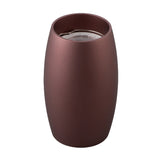 gu10 surface mount downlight square/round movible - image 4