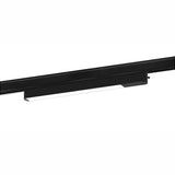 Professional LED Linear Track Light, CE & RoHS Certified Aluminum Fixture for Commercial & Residential Use | Bulk Discounts -