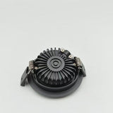 Modern 7W Ultra Slim Dimmable LED Downlight COB Aluminum IP65 Ceiling SpotLights Ultra thin - image 5