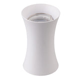 Surface Mounted Aluminum Down Light Gu10 Recessed Fixture Downlight Gu5.3 E27 Downlight Fitting - image 5