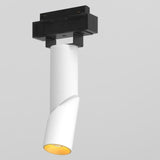 Led Track Magnetic Rail Lamp 24v 48v DC Surface Mount Suspension Recessed Magnetic Led Track Lighting Linear System - image 5