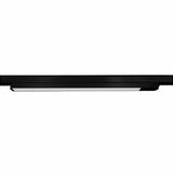 Suspended Lights 30W Linear Track Light 30w Led Track Lighting - image 5
