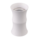 gu10 surface mount downlight square/round movible - image 5