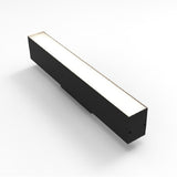 surface mount magnetic linear track lights - image 6