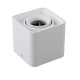 Surface Mounted Aluminum Down Light Gu10 Recessed Fixture Downlight Gu5.3 E27 Downlight Fitting - image 6