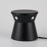 LED Outdoor Light Waterproof Fashion Recessed Wall Lamp Garden Light CP702 - image 6