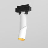 24v 48v dali dimming magnetic linear track light - image 6