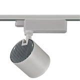 Track Lighting for Jewelry Store Display High CRI 95+ - image 5