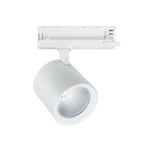 Track Lighting Rail System with Hidden Installation - image 3