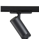 Track Spot Light with Zoom Function & 360° Rotation - image 4