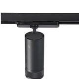 Track Spot Light with Zoom Function & 360° Rotation - image 6
