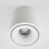 Wholesale or Retail 12w Commercial Track Light White or Black Housing - image 4