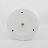 Wholesale or Retail 12w Commercial Track Light White or Black Housing - image 6